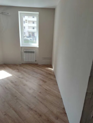 ������ 2� �������� � �� ��������� (�� ����������) 70 �2 ���� 1