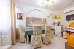 Продається квартира Харківська, Харків, Салтівський (Московський), Салтовка, м. Ак. Павлова, Гвардейцев-Широнинцев ул., 29а, м. Академіка Павлова фото 12 Продається квартира Харківська, Харків, Салтівський (Московський), Салтовка, м. Ак. Павлова, Гвардейцев-Широнинцев ул., 29а, м. Академіка Павлова фото 12