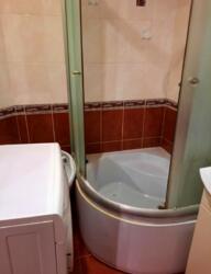 Юрія Паращука вул. (Івана Минайленка), 4 фото 8 Юрія Паращука вул. (Івана Минайленка), 4 фото 8