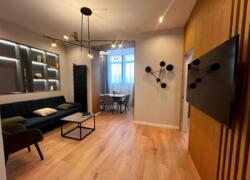 �� �������� ���� 3