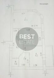 ������ 2-� ��, �������� ����� �������, ���������� ���� 5