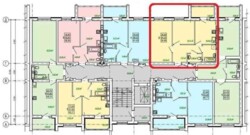 Продається квартира Харківська, Харків, Шевченківський, АЛЕКСЕЕВКА, Победы пр., 86, м. Перемога фото 1 Продається квартира Харківська, Харків, Шевченківський, АЛЕКСЕЕВКА, Победы пр., 86, м. Перемога фото 1