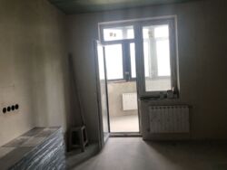 Продається квартира Харківська, Харків, Шевченківський, ЦЕНТР, Ботанический пер., 2, м. Майдан Конституції (Радянська) фото 7 Продається квартира Харківська, Харків, Шевченківський, ЦЕНТР, Ботанический пер., 2, м. Майдан Конституції (Радянська) фото 7