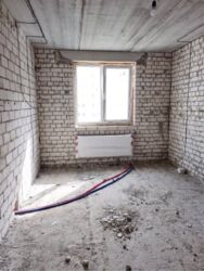 � ������� 2 - ��������� �������� � �� ������� ������� ����� ��������� ������� ��. ���������� 14�. ���� 3