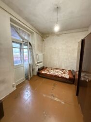 ������� 2 ��� ��������, ��.��������� ���� 4