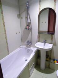 ���������� ���. (������), 29 ���� 5