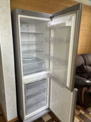 3-� ��������� ��������, �������. �������� ����� ������, ���� 3