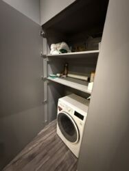 Продам квартиру ЖК Лайнер , Сад Шевченко фото 14 Продам квартиру ЖК Лайнер , Сад Шевченко фото 14