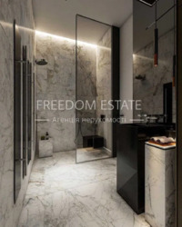 ������������ �������� 3-� ����/ �� �������� + ������� ���� 7