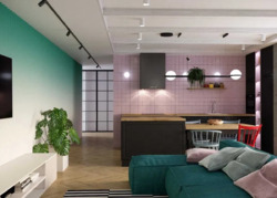 Продається квартира Ващенковский пер., 19, Харків, Харківська, Основянський, ГАГАРИНА, м. Левада фото 3 Продається квартира Ващенковский пер., 19, Харків, Харківська, Основянський, ГАГАРИНА, м. Левада фото 3