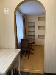 ������ 3 ��������� �������� �� ����� �����! ���� 15