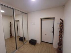 Продається квартира Харківська, Харків, Шевченківський, АЛЕКСЕЕВКА, Архитекторов ул., 34, м. Перемога фото 3 Продається квартира Харківська, Харків, Шевченківський, АЛЕКСЕЕВКА, Архитекторов ул., 34, м. Перемога фото 3