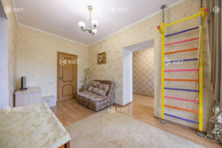 ��������� �������� ���������, �����, ���������� (�����������), �������� 608 �/�, ��������� ������� ��., 144, �. ����������� ���� 3