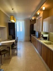 В продаже 3 - комнатная квартира ЖК Источник станция метро Ботанический сад улица Отакара Яроша фото 8 В продаже 3 - комнатная квартира ЖК Источник станция метро Ботанический сад улица Отакара Яроша фото 8