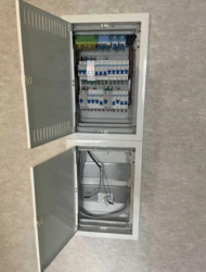 Продам 2-к квартиру с раздельными комнатами и ремонтом -95% готовности, ЖК Левада-2 по ул. Заливная дом 8а, метро Левада фото 7 Продам 2-к квартиру с раздельными комнатами и ремонтом -95% готовности, ЖК Левада-2 по ул. Заливная дом 8а, метро Левада фото 7