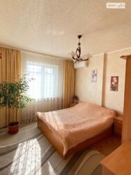 ��������� �������� ���������� ��., 2 �, �����, ���������, ��������������, ������� ���� 4