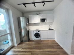 �� �������� ������ 1 ��������� �������� ���� 1