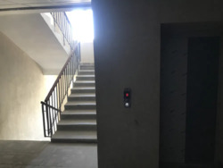 � ������� 1 - ��������� �������� � �� '����-3' ���� 9