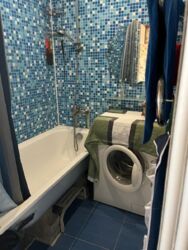 Продам 2-х кім. квартиру на Нових будинках фото 9 Продам 2-х кім. квартиру на Нових будинках фото 9