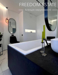 ������, ������������ �������� � ������ ���������� ���� 18