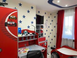 Продається квартира Науки пр., Харків, Харківська, Шевченківський, ПАВЛОВО ПОЛЕ, м. 23 серпня фото 10 Продається квартира Науки пр., Харків, Харківська, Шевченківський, ПАВЛОВО ПОЛЕ, м. 23 серпня фото 10