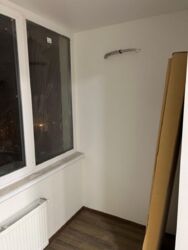 Продаж 1 к квартири ЖК Мира 2 фото 1 Продаж 1 к квартири ЖК Мира 2 фото 1