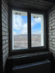 �������� �� ó�������, ������� 43 ��. 5/16 ������ ���� 12