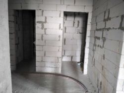 ������ 2�.�� �� �������� ���� 1