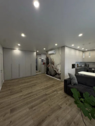 ��������� �������� �������������� ��., 5�, �����, ���������, ������������, ��������, �. ������ ���� 1