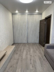 Продається квартира Победы пр., 89, Харків, Харківська, Шевченківський, АЛЕКСЕЕВКА, м. Перемога фото 11 Продається квартира Победы пр., 89, Харків, Харківська, Шевченківський, АЛЕКСЕЕВКА, м. Перемога фото 11