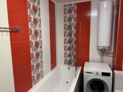 ��������� �������� ��������������� ��, 9, �����, ���������, ������������, ��������, �. ������ ���� 14