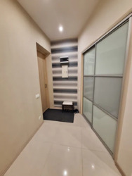 3 ком.кв. 95 м2 в ЖК Авантаж на Культуры 22 Б. фото 14 3 ком.кв. 95 м2 в ЖК Авантаж на Культуры 22 Б. фото 14