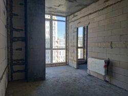 Продається квартира Харківська, Харків, Шевченківський, ПАВЛОВКА, Сухумская ул., 22, м. Держпром фото 2 Продається квартира Харківська, Харків, Шевченківський, ПАВЛОВКА, Сухумская ул., 22, м. Держпром фото 2