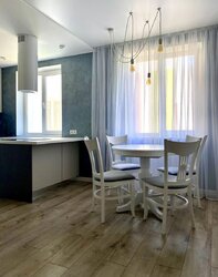 Продам шикарную 3-комнатную двухстороннюю квартиру 80 кв.м. фото 5 Продам шикарную 3-комнатную двухстороннюю квартиру 80 кв.м. фото 5