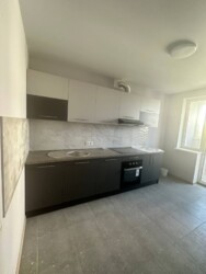 ������ �������� �� ���� 3. ������ 2024�. ���� 1