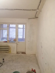 ��������� �������� ��������� ������� ��., 140�, �����, ���������, ���������� (�����������), �������� 608 �/� (521), �. ����������� ���� 1