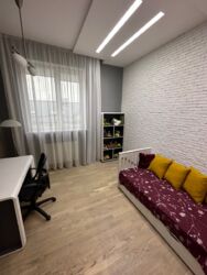 Продається квартира Харківська, Харків, Київський, ЖУРАВЛЁВКА, Новоалександровская ул., 54А фото 14 Продається квартира Харківська, Харків, Київський, ЖУРАВЛЁВКА, Новоалександровская ул., 54А фото 14