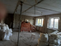 5 ���������, 93�2, ������� ����, ��. ��������!, 4 ��, ������������ � ������� ���� 4