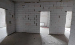 Продам 2к квартиру ЖК Павловский квартал! 74м2 фото 15 Продам 2к квартиру ЖК Павловский квартал! 74м2 фото 15