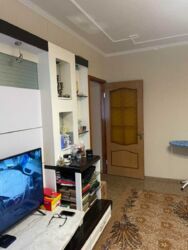 Продається квартира Непокоренных ул. (Героев Труда ул.), 31б, Харків, Харківська, Салтівський (Московський), м. Салтівська фото 4 Продається квартира Непокоренных ул. (Героев Труда ул.), 31б, Харків, Харківська, Салтівський (Московський), м. Салтівська фото 4
