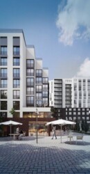 ��������� �������� ���������, �����, ��������, �������� �����, ��.�������, 36, �. �������� ������� ��������� ���� 5