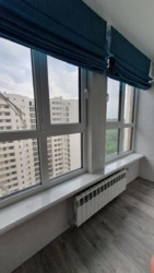 ��������� �������� ������������� ��., 12, �����, ���������, �������������, ����������, �. 23 ������ ���� 9