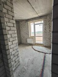 �� ������� 2, ������ 1 ��� �������� �� 39.8�2, ���� 4