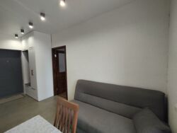 �� ������� ������ 1 ���.�� � ��������. ���� 6