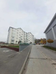 Продам квартиру в новобудові. вул. Букова. фото 3 Продам квартиру в новобудові. вул. Букова. фото 3