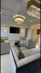 ��������� �������� ������� ��., 103�, �����, ���������, ��������, �����, �. ����������� ���� 8