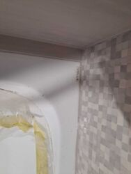 � ������� 1 - ��������� �������� ��� �������� ������� � �� ������� ���� 2