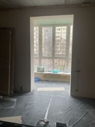 � ������� 3 - ��������� �������� � �� ���������� ������ �� 90% ���� 3