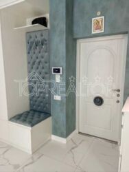 � ������� 4 - ��������� �������� 147 �2 ���� �� ������� ���� ������� ����� 23 ������� ���� 5