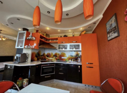 ������ �������� �������� ����� ���������� ���� 8